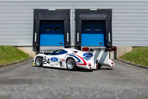 1755354 (a): :4000x2667